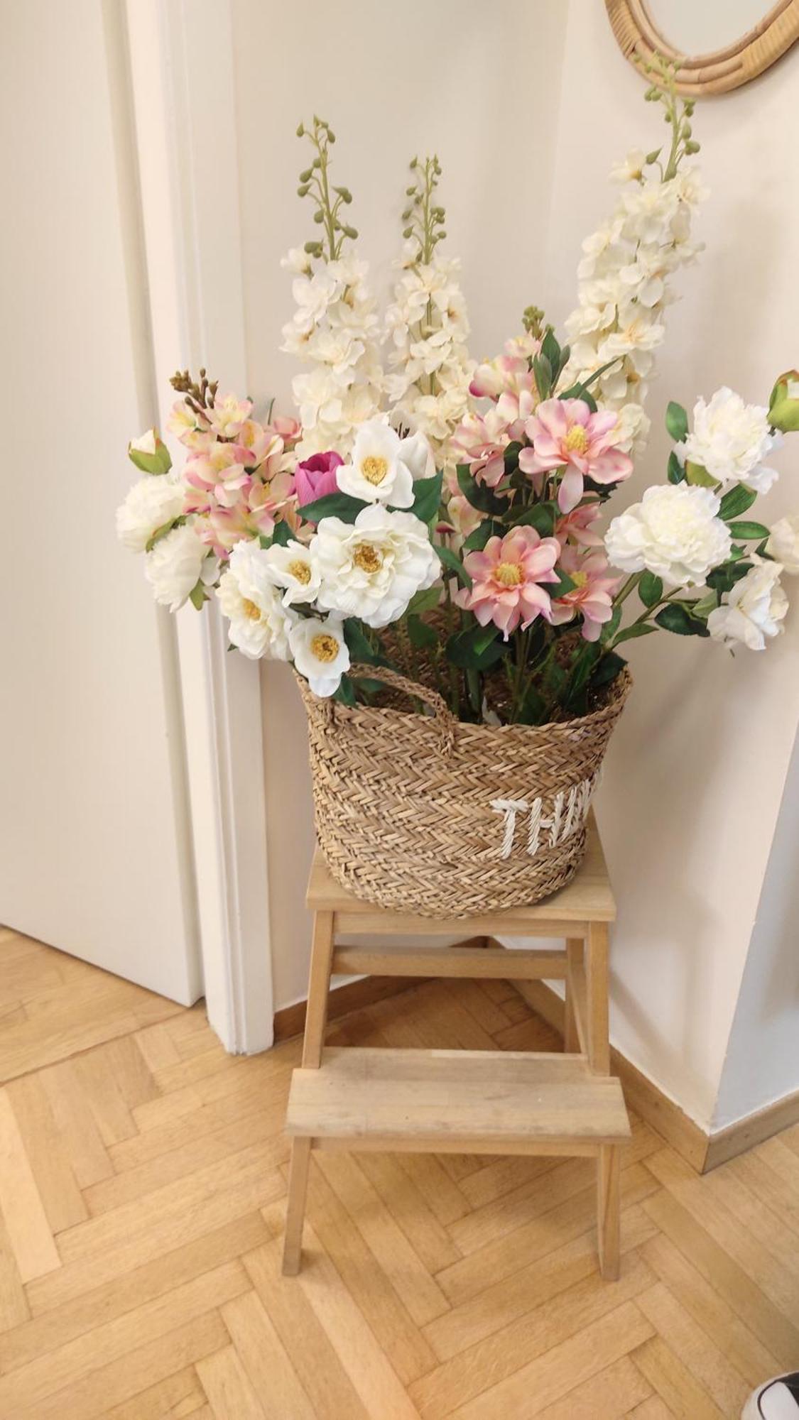 Athenian Center Athens Kolonaki Apartment Luaran gambar